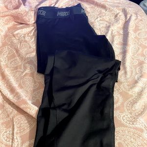 Nike leggings